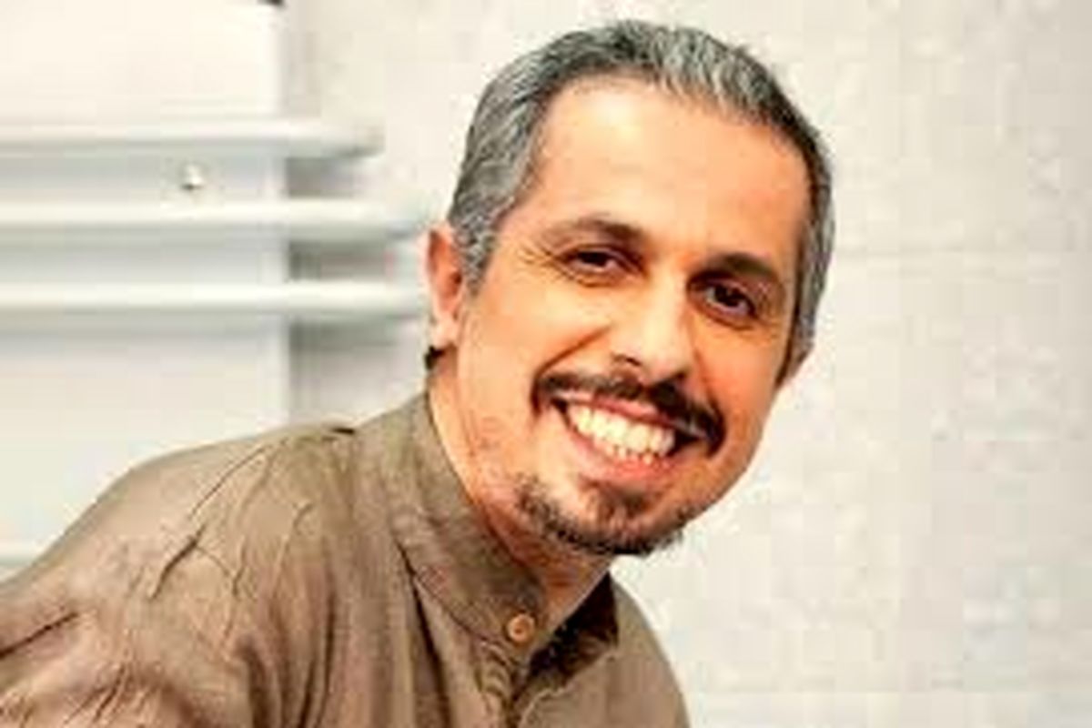 نگاهی به کافه گالری دنج جواد رضویان/ عکس                                