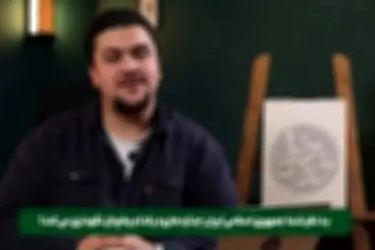 خط‌خطی صداوسیماروی اعصاب مردم 