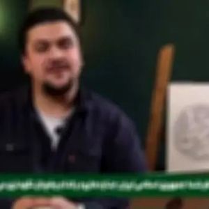 خط‌خطی صداوسیماروی اعصاب مردم 