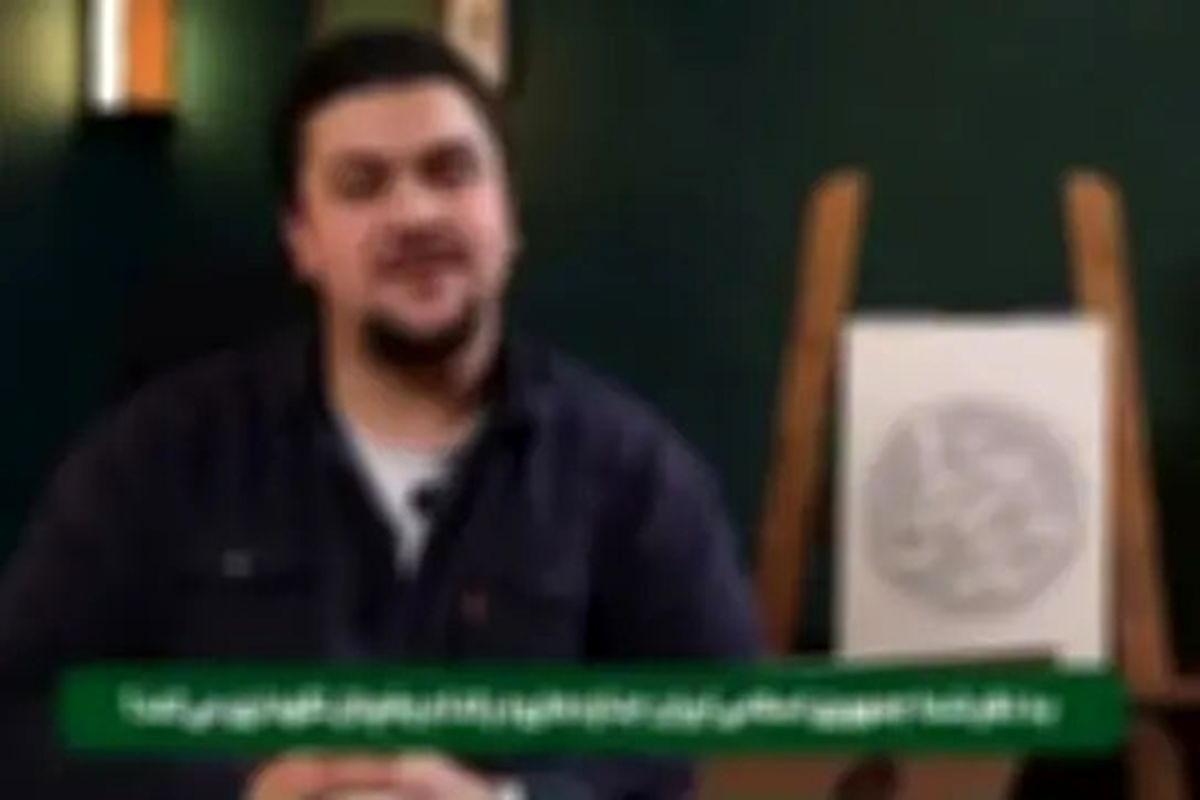 خط‌خطی صداوسیماروی اعصاب مردم 