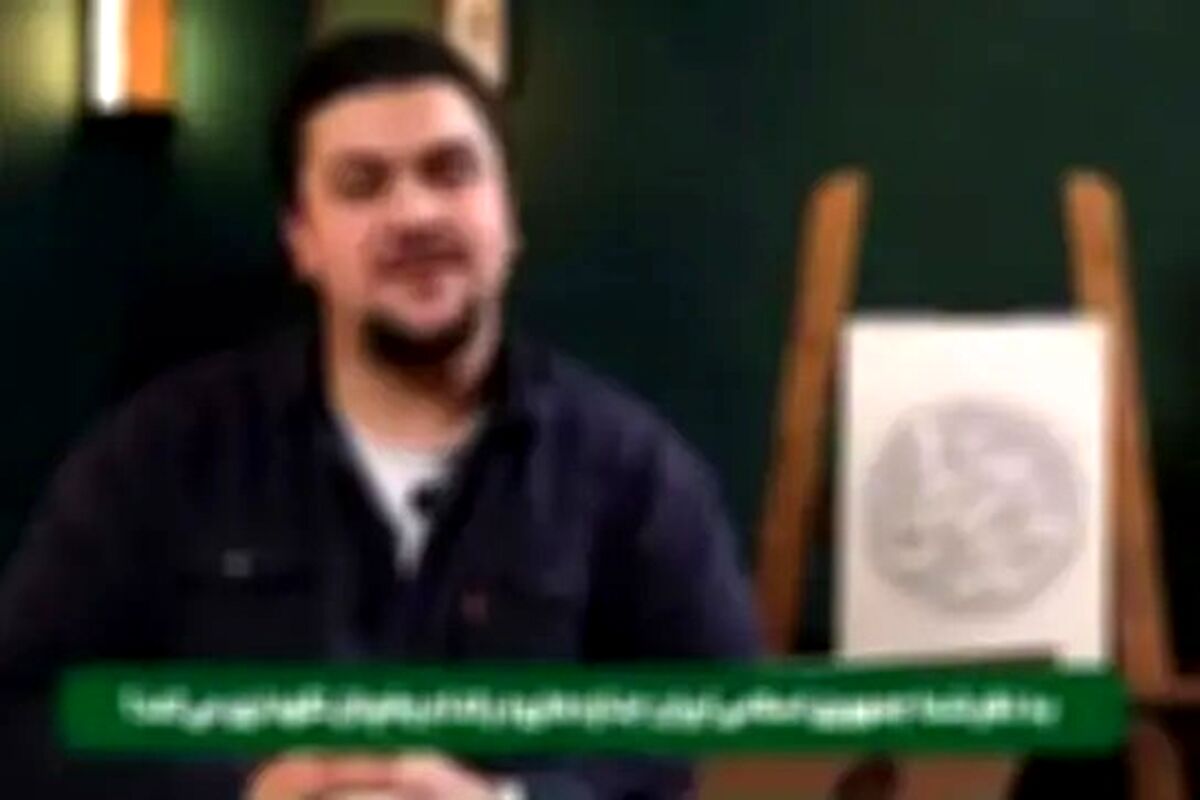 خط‌خطی صداوسیماروی اعصاب مردم 