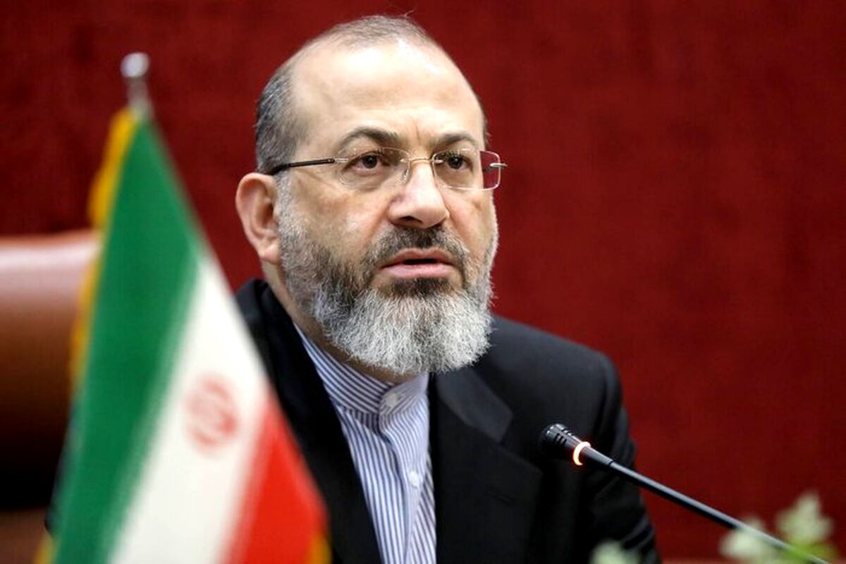 دستغیب: اکثر «حقوق‌های نجومی» مربوط به شرکت‌هاست

