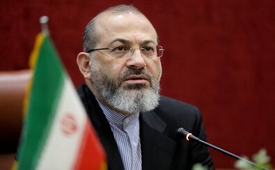 دستغیب: اکثر «حقوق‌های نجومی» مربوط به شرکت‌هاست

