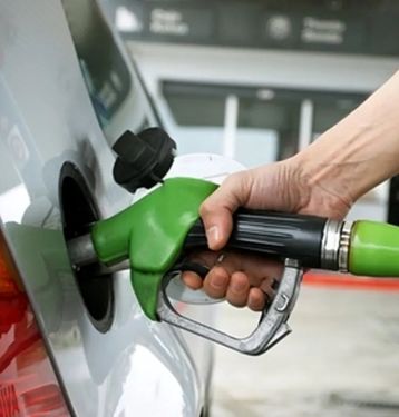 ردپای بنزین ۶۰ تا ۷۵ هزار تومانی در بودجه ۱۴۰۵