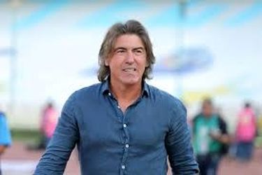 ساپینتو علیه تاجرنیا: بگو چرا اندونگ رفت؟!