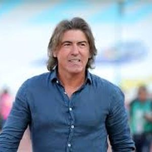 ساپینتو علیه تاجرنیا: بگو چرا اندونگ رفت؟!