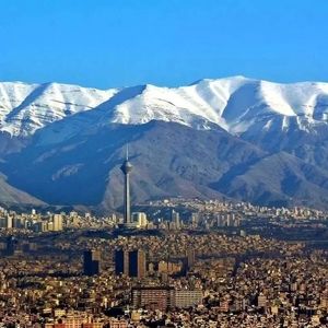 تصمیم نهایی دولت درباره انتقال پایتخت اعلام شد