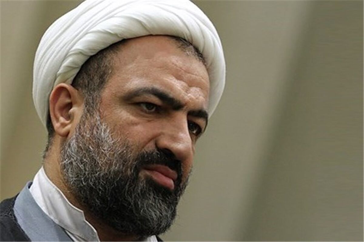  عکس جنجالی شکار شده از رسایی