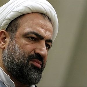  عکس جنجالی شکار شده از رسایی