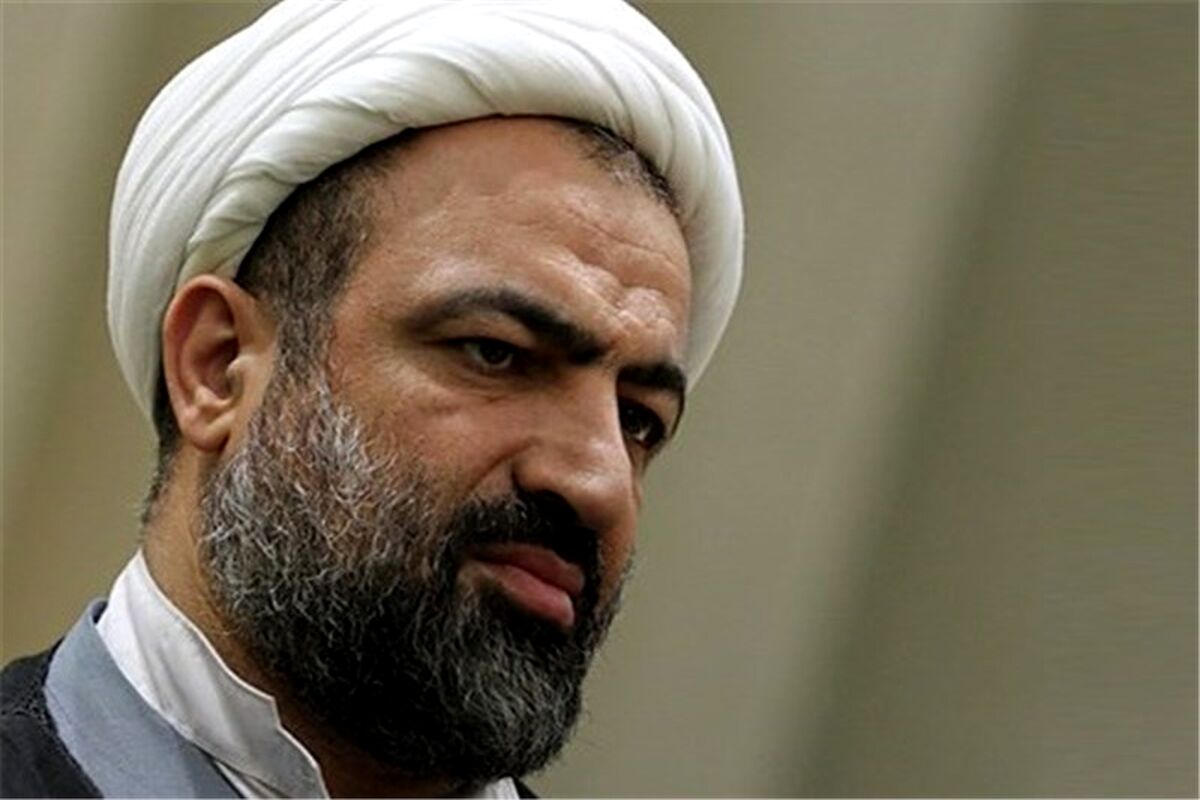  عکس جنجالی شکار شده از رسایی