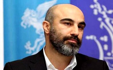 دلنوشته‌ نقی معمولی برای استقلال/ از حق‌تان نگذرید