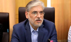 سهمیه جنگ در کنکور ۱۴۰۵