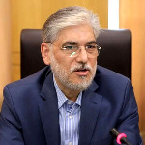 سهمیه جنگ در کنکور ۱۴۰۵