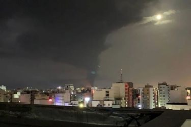 جدیدترین آمار از شهدا و مصدومین جنگ در ایران