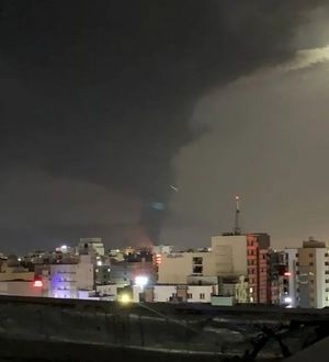 جدیدترین آمار از شهدا و مصدومین جنگ در ایران