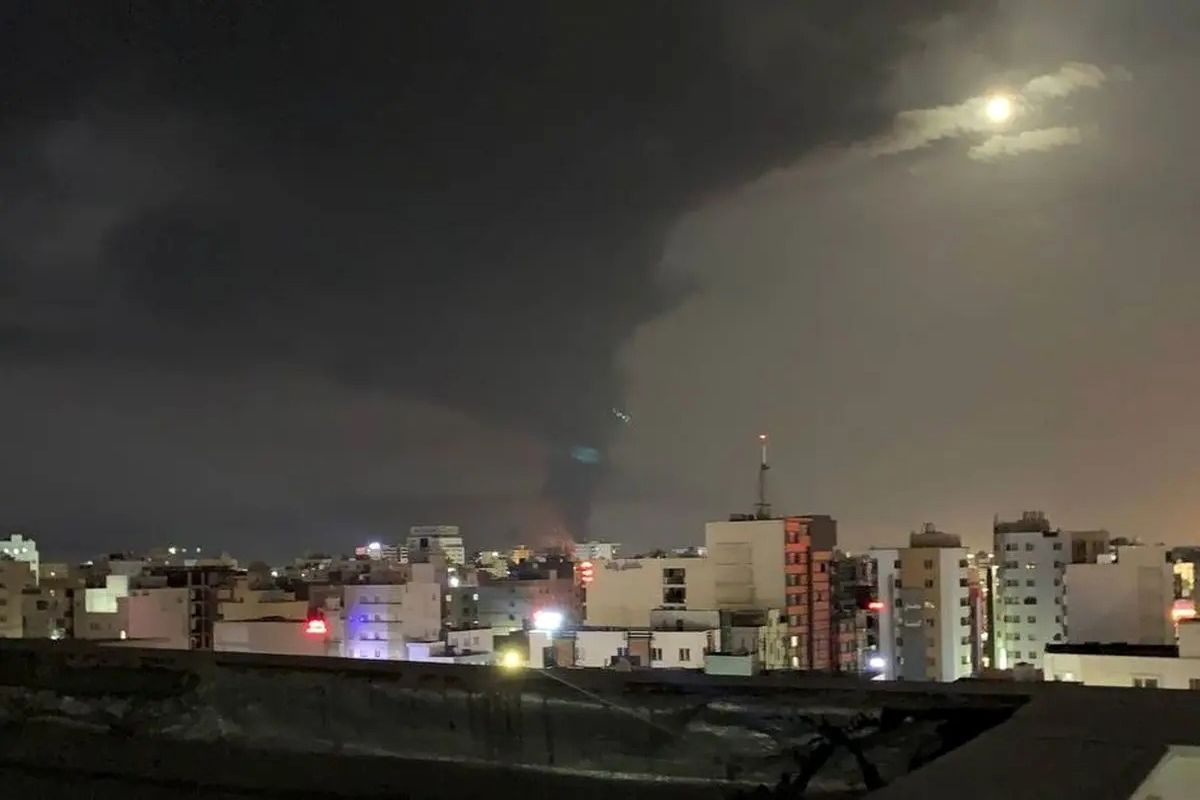 جدیدترین آمار از شهدا و مصدومین جنگ در ایران