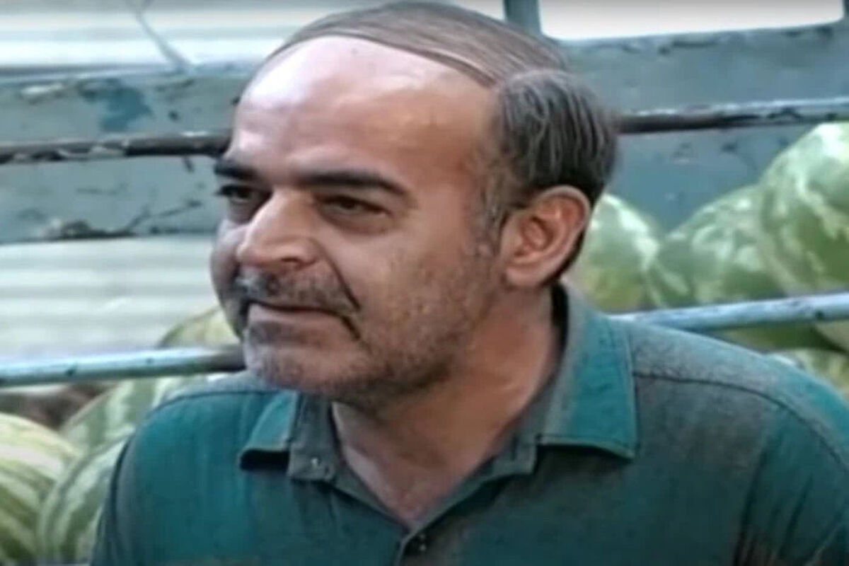 دکوراسیون داخل خانه دوبلکس حمید لولایی/ ویدئو
