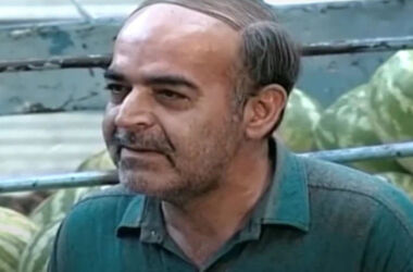 دکوراسیون داخل خانه دوبلکس حمید لولایی/ ویدئو