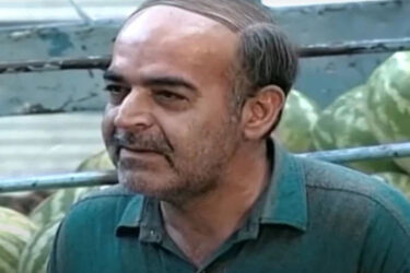 دکوراسیون داخل خانه دوبلکس حمید لولایی/ ویدئو