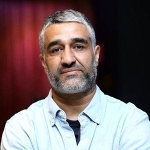 پژمان جمشیدی به ترکیه رفت