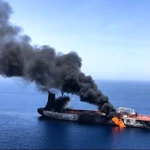 ترامپ در صورت شکست آتش‌بس ایران، سه گزینه دارد/ هیچ‌کدام از این گزینه‌ها خوب نیستند!