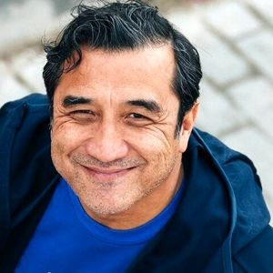 محرومیت سنگین در انتظار خداداد عزیزی