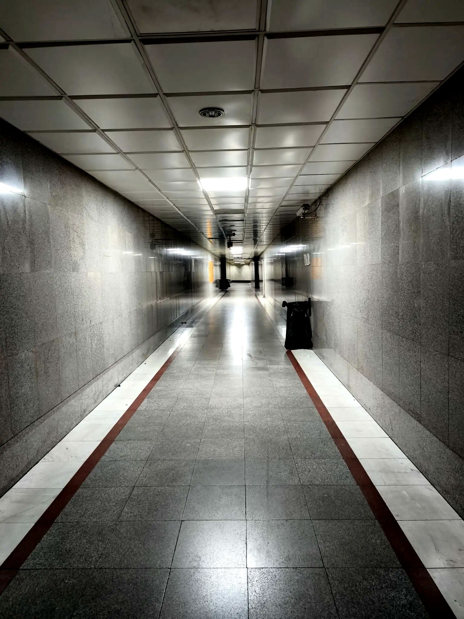 photo_۲۰۲۶-۰۶-۰۴_۲۰-۲۵-۴۱ (4)