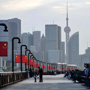 نگاه چینی به جنگ ترامپ علیه ایران/ چرا جنگ ایران قطعی‌ترین نشانه افول ایالات متحده است؟