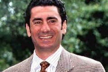 وصیت نامه عجیب علیرضا پهلوی برای بعد از مرگش/ ویدئو