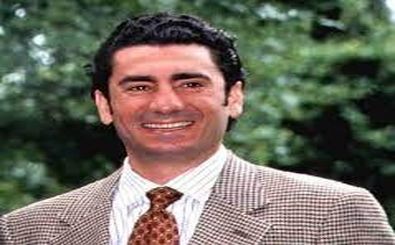 وصیت نامه عجیب علیرضا پهلوی برای بعد از مرگش/ ویدئو