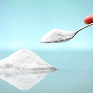 کاشف نمک کیست؟ (تاریخچه نمک در ایران) + اختراع صنعتی