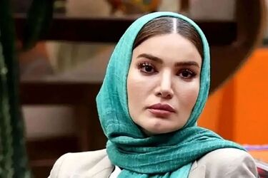 متین ستوده: برای کیان پیرفلک و بچه‌های میناب گریه کردم/ ویدئو