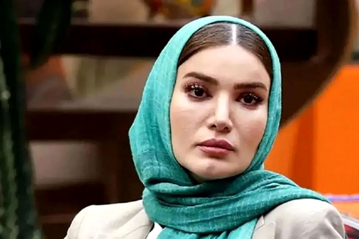 متین ستوده: برای کیان پیرفلک و بچه‌های میناب گریه کردم/ ویدئو