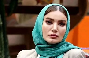 متین ستوده: برای کیان پیرفلک و بچه‌های میناب گریه کردم/ ویدئو