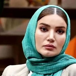 متین ستوده: برای کیان پیرفلک و بچه‌های میناب گریه کردم/ ویدئو