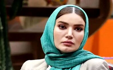 متین ستوده: برای کیان پیرفلک و بچه‌های میناب گریه کردم/ ویدئو
