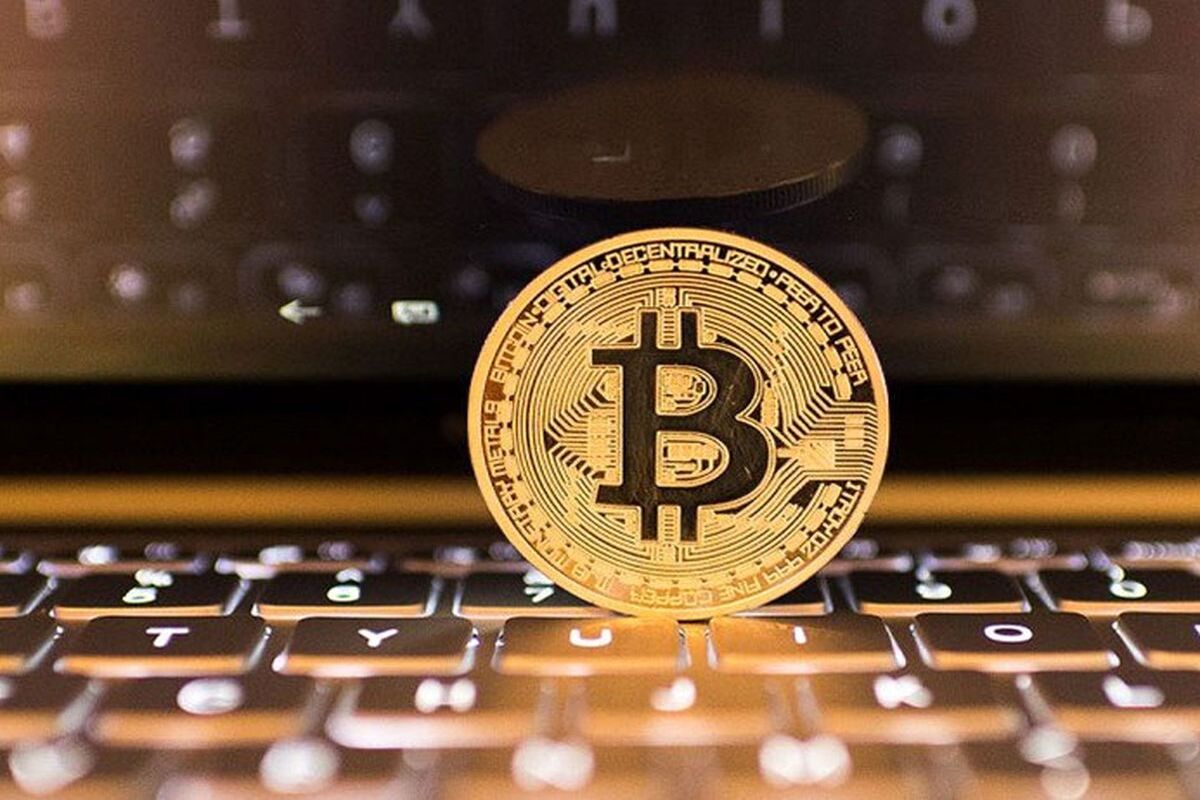 بازداشت پدر و دختر تهرانی به خاطر کلاهبرداری 100 میلیارد تومانی با ارز دیجیتال 
