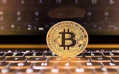 بازداشت پدر و دختر تهرانی به خاطر کلاهبرداری 100 میلیارد تومانی با ارز دیجیتال 
