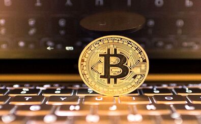 بازداشت پدر و دختر تهرانی به خاطر کلاهبرداری 100 میلیارد تومانی با ارز دیجیتال 
