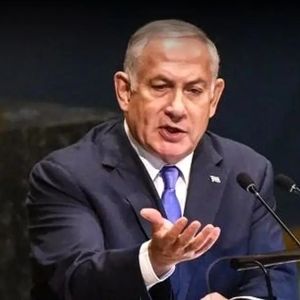 خبر مهم جورج‌گالوی درباره مرگ یا مصدومیت نتانیاهو