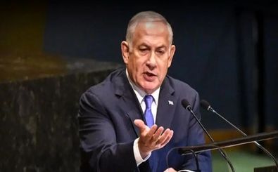 خبر مهم جورج‌گالوی درباره مرگ یا مصدومیت نتانیاهو