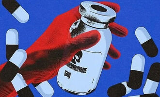 هشدار درباره افزایش فروش «داروی تجاوز»/ ماده‌ای که قربانی را بی‌دفاع می‌کند