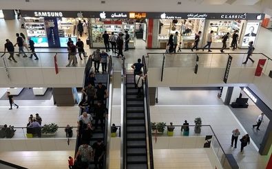 ارزان‌ترین مدل گوشی در بازار چند؟