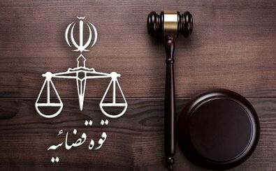 اطلاعیه دادستانی درباره ۴ دختر مفقود شده آبادانی