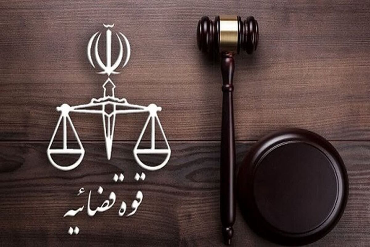 اطلاعیه دادستانی درباره ۴ دختر مفقود شده آبادانی