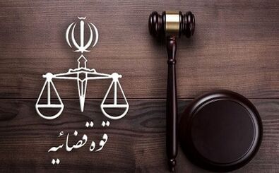 اطلاعیه دادستانی درباره ۴ دختر مفقود شده آبادانی