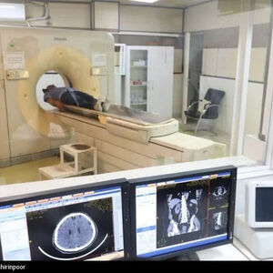 درمان گران شد، بیمارستان‌های دولتی شلوغ‌تر شدند