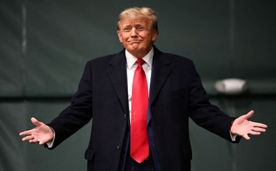 وعده ترامپ به صلح با ایران چقدر جدی است؟