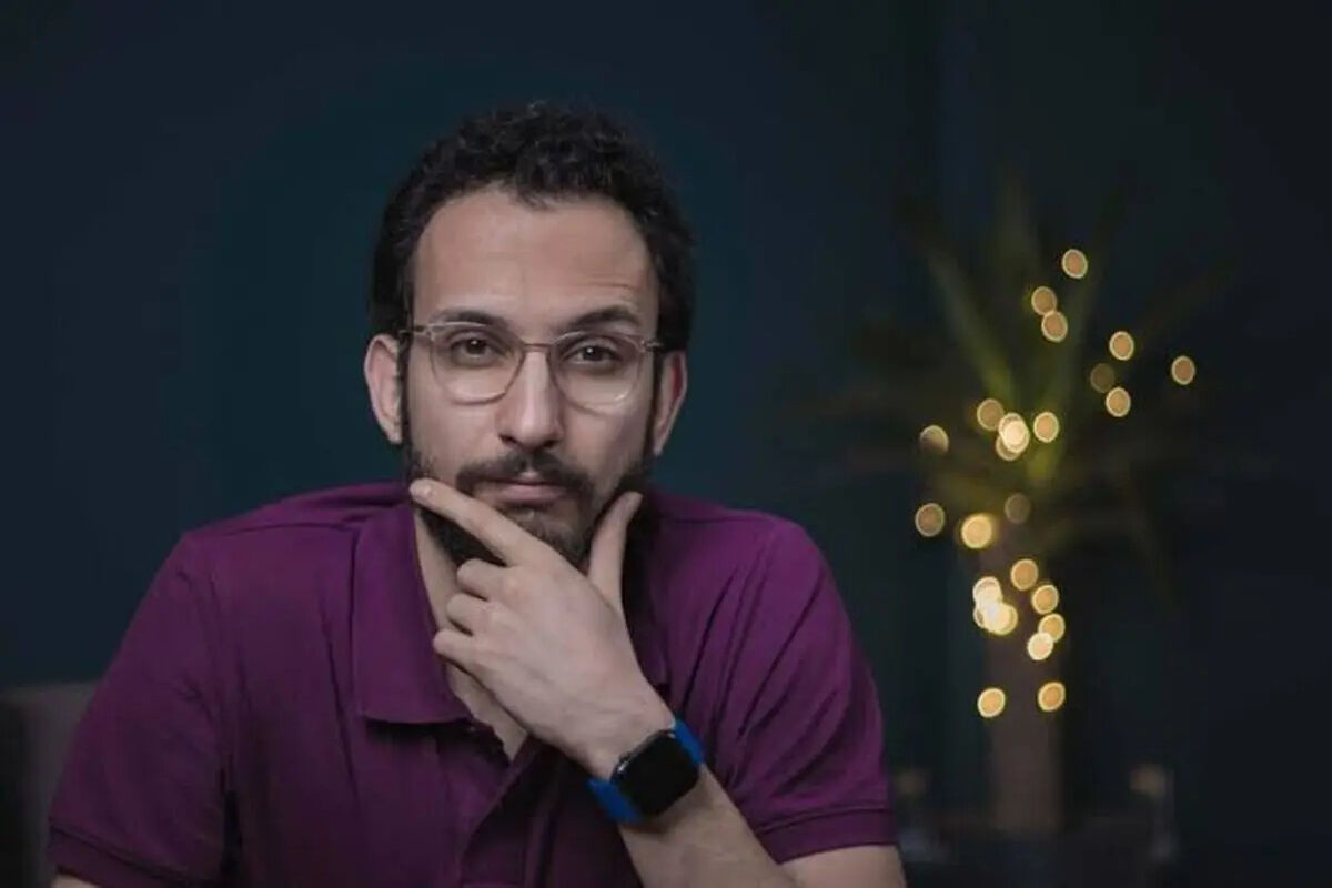 افشای یوتیوبر معروف از رقم درآمد نجومی اش/ ویدئو