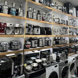 سلام بر ایران ۱۴۰۵؛ یخچال ۲۸۰ میلیون، حقوق ۱۶ میلیون!